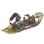 TSL Highlander Adjust